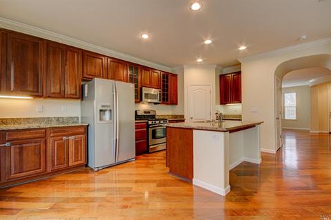 2347 Digerud Dr, Fairfield, CA 94533 photo 7