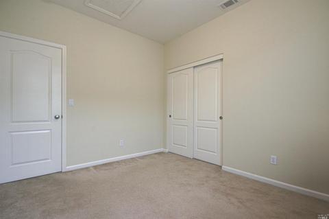 2347 Digerud Dr, Fairfield, CA 94533 photo 26