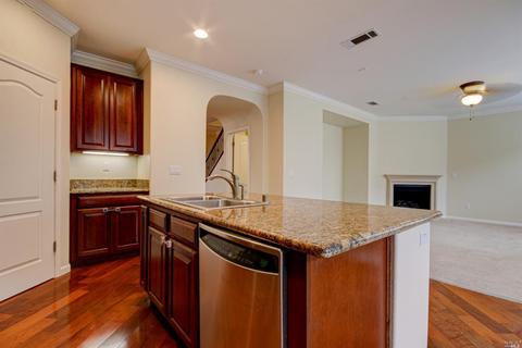 2347 Digerud Dr, Fairfield, CA 94533 photo 10