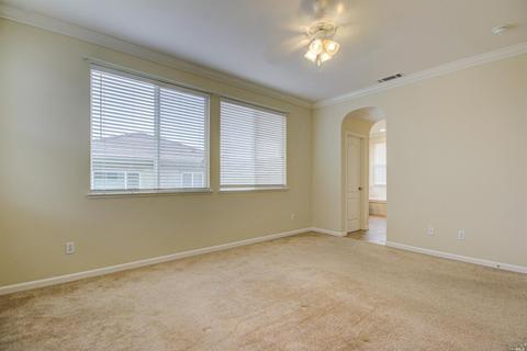 2347 Digerud Dr, Fairfield, CA 94533 photo 15