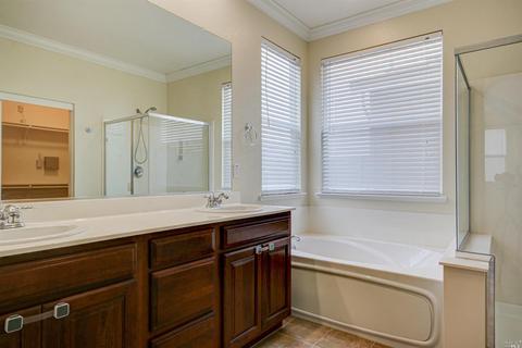 2347 Digerud Dr, Fairfield, CA 94533 photo 17