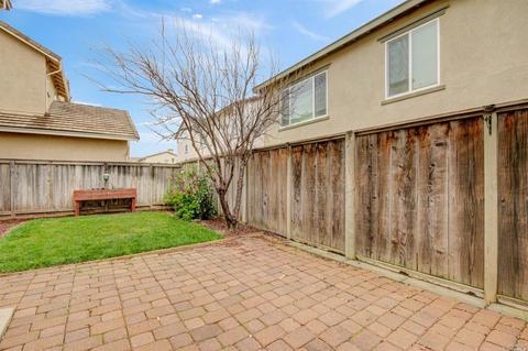 2347 Digerud Dr, Fairfield, CA 94533 photo 27