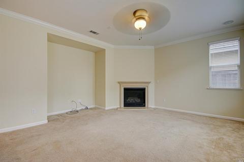 2347 Digerud Dr, Fairfield, CA 94533 photo 11