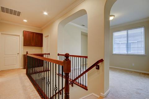 2347 Digerud Dr, Fairfield, CA 94533 photo 13
