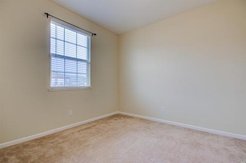 2347 Digerud Dr, Fairfield, CA 94533 photo 25