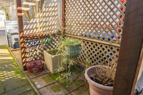 21 Terrace Dr #21, Cotati, CA 94931 photo 37