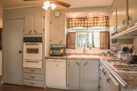 21 Terrace Dr #21, Cotati, CA 94931 photo 7