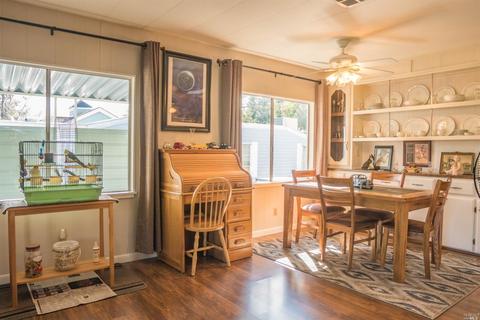 21 Terrace Dr #21, Cotati, CA 94931 photo 17