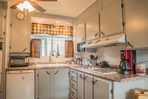21 Terrace Dr #21, Cotati, CA 94931 photo 5