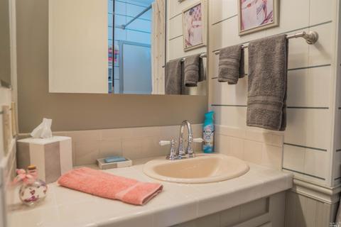 21 Terrace Dr #21, Cotati, CA 94931 photo 32