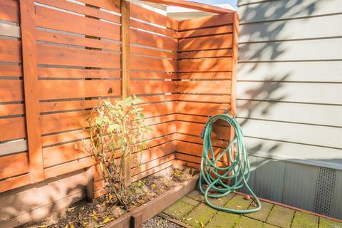 21 Terrace Dr #21, Cotati, CA 94931 photo 36