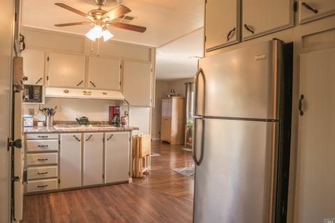 21 Terrace Dr #21, Cotati, CA 94931 photo 10