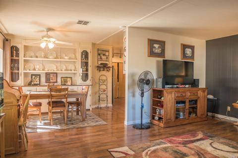 21 Terrace Dr #21, Cotati, CA 94931 photo 20