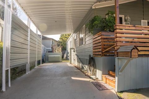 21 Terrace Dr #21, Cotati, CA 94931 photo 2