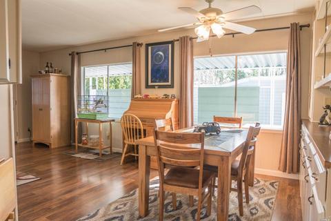 21 Terrace Dr #21, Cotati, CA 94931 photo 19