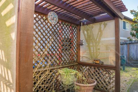 21 Terrace Dr #21, Cotati, CA 94931 photo 38