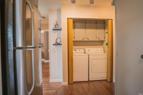 21 Terrace Dr #21, Cotati, CA 94931 photo 14