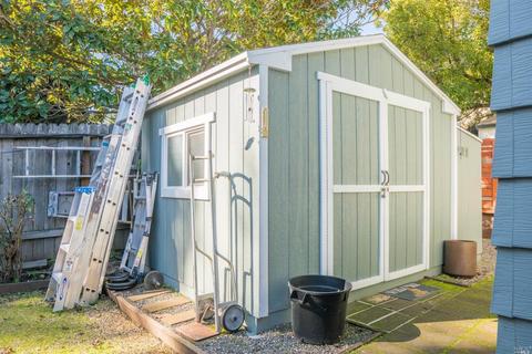 21 Terrace Dr #21, Cotati, CA 94931 photo 34