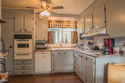 21 Terrace Dr #21, Cotati, CA 94931 photo 6