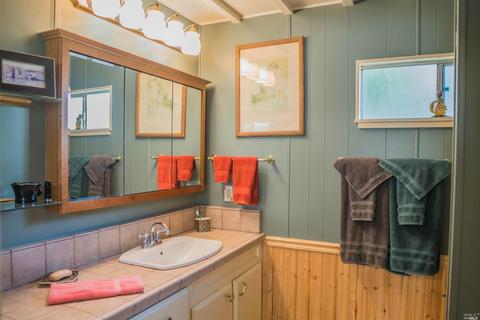 21 Terrace Dr #21, Cotati, CA 94931 photo 26