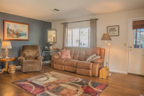 21 Terrace Dr #21, Cotati, CA 94931 photo 23