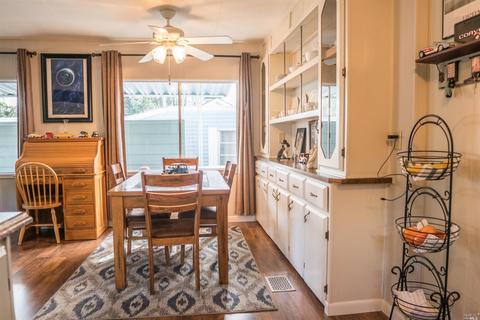 21 Terrace Dr #21, Cotati, CA 94931 photo 15