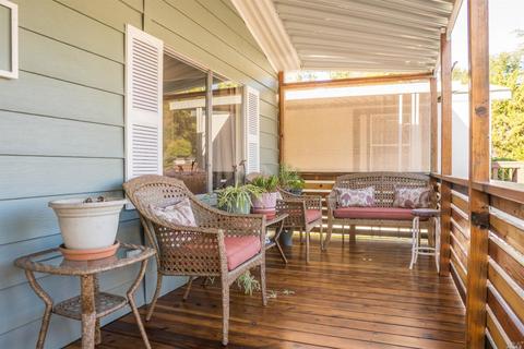 21 Terrace Dr #21, Cotati, CA 94931 photo 3