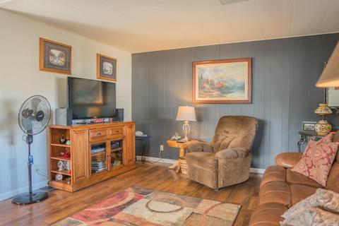21 Terrace Dr #21, Cotati, CA 94931 photo 22