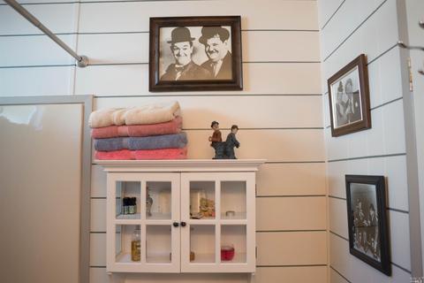 21 Terrace Dr #21, Cotati, CA 94931 photo 33