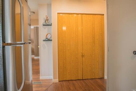21 Terrace Dr #21, Cotati, CA 94931 photo 13