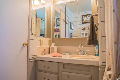 21 Terrace Dr #21, Cotati, CA 94931 photo 31