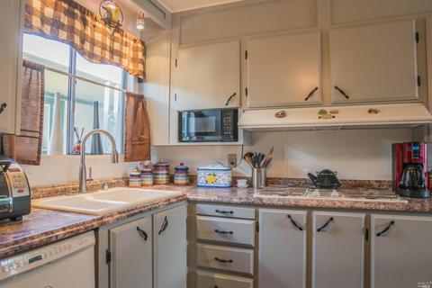 21 Terrace Dr #21, Cotati, CA 94931 photo 8