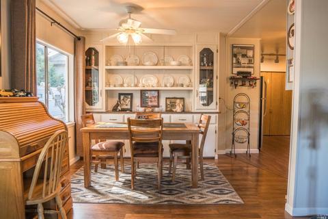 21 Terrace Dr #21, Cotati, CA 94931 photo 18
