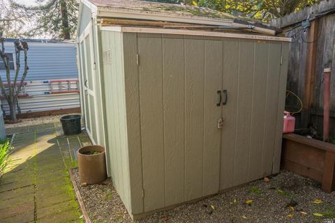 21 Terrace Dr #21, Cotati, CA 94931 photo 35