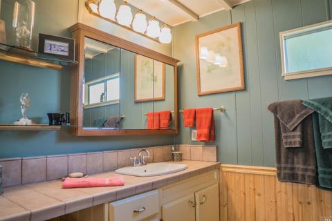 21 Terrace Dr #21, Cotati, CA 94931 photo 27