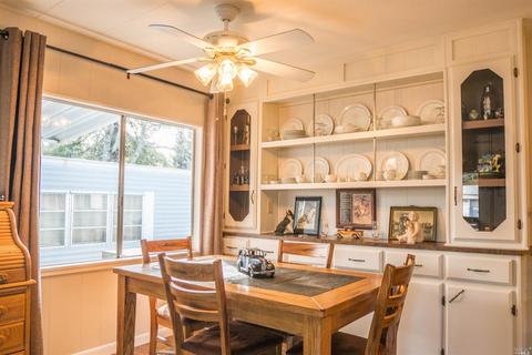 21 Terrace Dr #21, Cotati, CA 94931 photo 16