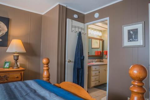 21 Terrace Dr #21, Cotati, CA 94931 photo 25