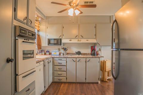 21 Terrace Dr #21, Cotati, CA 94931 photo 9