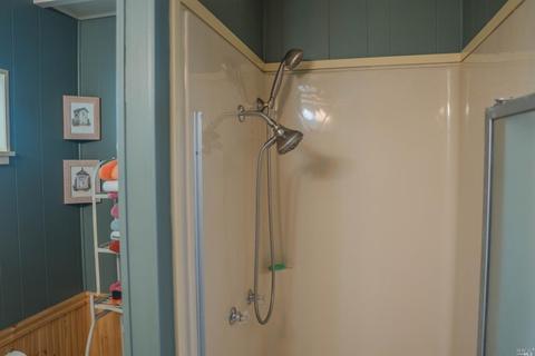 21 Terrace Dr #21, Cotati, CA 94931 photo 28