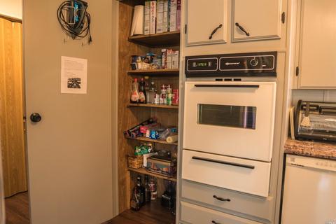 21 Terrace Dr #21, Cotati, CA 94931 photo 12
