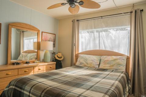 21 Terrace Dr #21, Cotati, CA 94931 photo 29