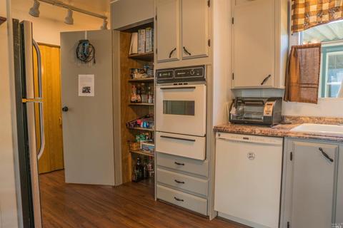 21 Terrace Dr #21, Cotati, CA 94931 photo 11