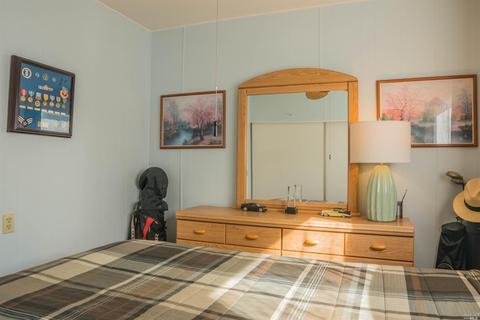 21 Terrace Dr #21, Cotati, CA 94931 photo 30