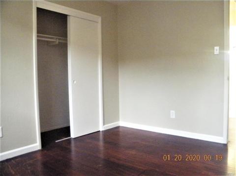 519 Dakota St, Fairfield, CA 94533 photo 10