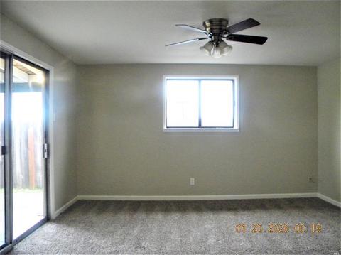 519 Dakota St, Fairfield, CA 94533 photo 7