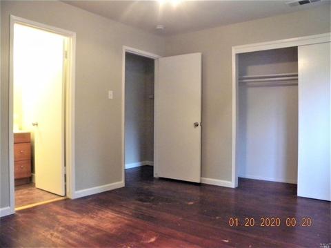 519 Dakota St, Fairfield, CA 94533 photo 12