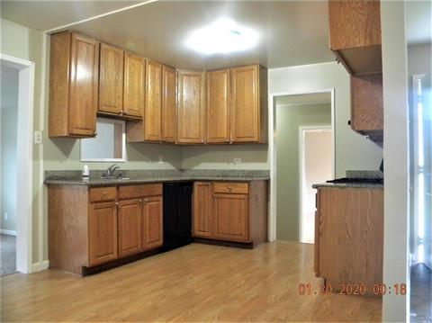 519 Dakota St, Fairfield, CA 94533 photo 3