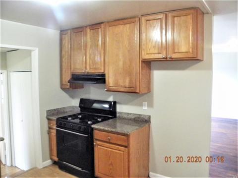 519 Dakota St, Fairfield, CA 94533 photo 6