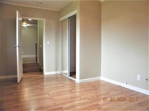 519 Dakota St, Fairfield, CA 94533 photo 15