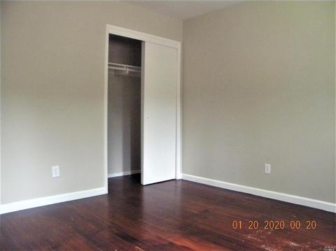 519 Dakota St, Fairfield, CA 94533 photo 11